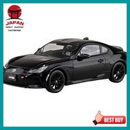 【Directly from Japan】
Aoshima Cultural Educational Software 1/32 Rakupla Snap Kit No. 10-CB Toyota G