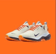 Nike ReactX Infinity Run 4 GORE-TEX Running Shoe 戶外輕量防水緩震公路跑鞋慢跑鞋運動鞋 (6色入)