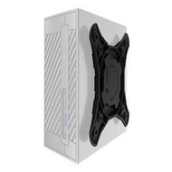 @@ Electronic Street 3C Club @ ASRock X300 A300 DESKMINI VESA Mount Screen Back Frame