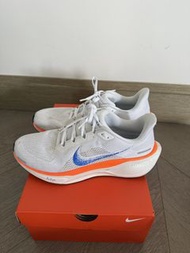 Nike Air Zoom Tempo NEXT% Running Shoes