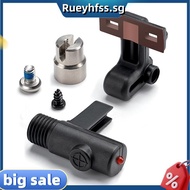 Ebike Speed Sensor for  BBS01B BBS02B  Mid Motor UART Version, Electric Bicycle Speedometer