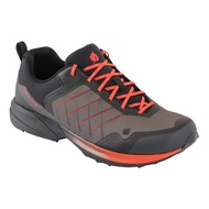 LAFUMA LFG2260 LAFUMA Men Fast Access Trail Shoes
