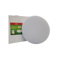 OSC 13" Surface Downlight 3Colour Lights (Round/Square)