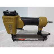 EH-CKS-AT-F32-AIR TRACKER-F32