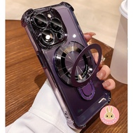 Shockproof Casing For OPPO Reno 13F 13 Pro Realme 14 Pro Plus C75 Neo7 V60 C21 C21Y F29 F27 Pro Plus