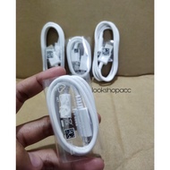 Samsung micro data Cable made in Indonesia Fast Charging / samsung Indonesia data Cable / Indonesian