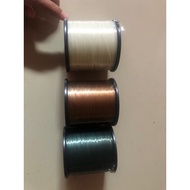 Kite string size 40 length -+2000 yards