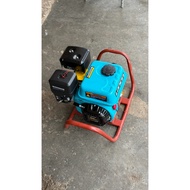 LONCIN ENGINE 212cc 7HP