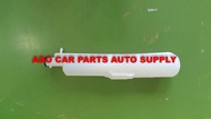 Mitsubishi Lancer 2001 - 2008 Cedia Coolant Tank Radiator Tank