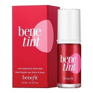 Benetint 6 ml