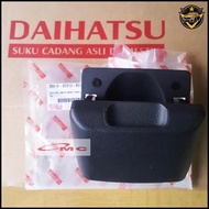 Gran Max Front Dashboard Cup Holder Drinking Water Bottle Holder DaihatsuOriginal 55618-Bz010-B01 Ec