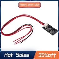 Active Balancer Board 1.2A Lifepo4 Lipo Li-Ion Lithium Battery Energy Transfer Equalizer Module
