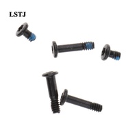 [Lstjj] Set of 5 Battery Screw Replacement Parts Compatible for AIR A1466 A1369