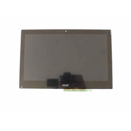 laptop lcd for B116XAB01.0 for Acer Travelmate Spin B1 B118-rn Tmb118-rn-c8jp 11.6" Lcd with Touch Screen