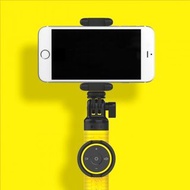[全新行貨現貨] MOMAX Selfie Hero 藍牙自拍器