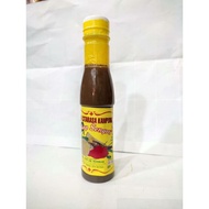 BUDU SEDAP SENGOTI BOTOL PLASTIK