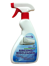 Aircond BioCleaner - Organic - Air-conditioner Cleaner - Aircon Cleaner