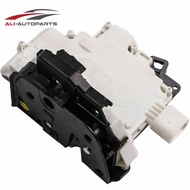 4F1837016 7Pins Front Right Door Lock Latch Actuator LHD For AUDI A3 A6 A8 R8 For SEAT Exeo, 4F1 837