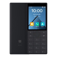 [ใหม่] QIN F22ทั่วโลก3GB + 32GB 2.8นิ้วแอนดรอยด์11.0 MTK6739 Quad Coreเครือข่าย: 4Gรองรับ Google Pla