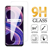Realme 8i 7 7i 8 6 6i 5 5i 5s Narzo 30A X7 X2 Pro XT C21 C21Y C25 C25S C11 C12 C15 C2 C3 9H Transpar