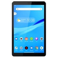 1月優惠 全新行貨 Lenovo Tab M8 FHD (2nd Gen) TB-8705X 3GB/32GB LTE 平板電腦 ZA6L0004HK