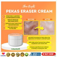 Original Melasma Cream Pekas Remover Collagen Pekas Remover