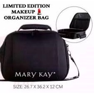 MK Limited Edition Makeup Bag/Storage [Original MK]