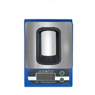 RRSKIT สําหรับ Geoid CC600 Magene C506 GPS ซิลิโคนป้องกันหน้าจอจักรยานสมาร์ท GPS Speedometer คอมพิวเ