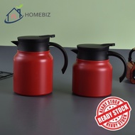 Teko Air Panas Termos Air Panas Botol Air Panas Botol/ Termos Thermal Flask Vacuum/ Flask Thermos Bo