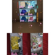 Barbie Original MATTEL: Fashion Outfits - Barbie Clothes - Clothes unit price