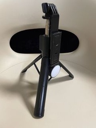 腳架/攝影腳架/自拍腳架/Tripod