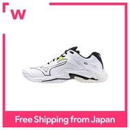 สายชาร์จรองเท้าวอลเลย์บอล Z8ได้ทั้งชายและหญิง MIZUNO V1GA2400