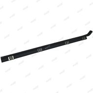 [READY STOCK] Toyota Landcruiser 40 BJ40 FJ40 Door Window Trim Moulding Door Lining Getah Cermin Lan
