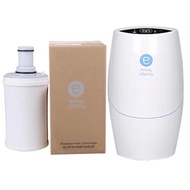 《𝐑𝐞𝐚𝐝𝐲 𝐒𝐭𝐨𝐜𝐤》AMWAY eSpring Cartridge eSpring Replacement Water Filter 安利净水器紫外线滤芯