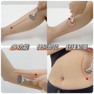 現貨Meditherapy 臉部按摩滾輪