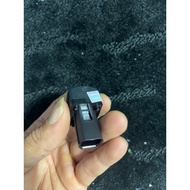 Genuine reversing Camera CRV 2024-2026