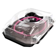 Only Beyblade X BX-10 CX-04 BX-46 November 5th
