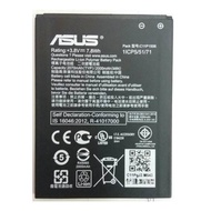 Original ASUS Zenfone Go 5.0" ZC500TG Z00VD ASUS Live (G500TG) Z00YD C11P1506 1ICP5/51/71 2070mAh Ba