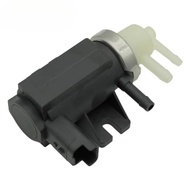 Turbo Boost Vacuum Solenoid Valve CM5G9F490AA for Ford 1.0L EcoBoost Engine, Fits Fiesta Focus C-Max