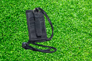 ARUMSTORE ID CARD Holder Wartawan pers jurnalis/ gantungan id card