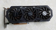 gigabyte gtx 970 4gb