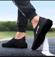 Sepatu Pria Tanpa Tali Terbaru 2021 | Sepatu Pria Keren Terbaru 2021 | Sepatu Pria Keren Buat Gaya 2