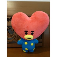 BT21 Tata Doll