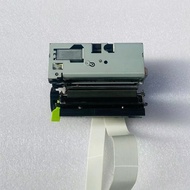 j8Printer Self-Service Terminal Core Call System82Embedded Receipt Queue Machine Lottery Machine Pri