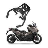 Honda FORZA750 Rack Set FORZA750 Rear FORZA750 Foaza750 Side FORZA750 Used With Racks