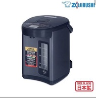 象印🇯🇵日本製 🇯🇵 4L 220V微電腦電熱水瓶-CD-NAQ40/50