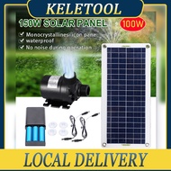 pump air solar kebun solar air pump pam oksigen solar solar water pump solar submersible pump solar 