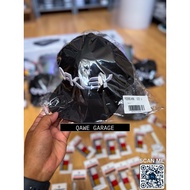 Oakley Mark III Cap Blackout