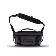 Wandrd 單肩攝影包 Roam Rogue Sling Bag 3L 6L 9L 微單反相機包 時尚高顏值單肩包斜挎包腰包