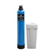 เครื่องกรองน้ำใช้ SAFE A05 RESIN 20 ลิตร (1302013)